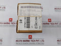 Lot of 4X EATON E10E120AS Single Power Toggle Switch 3/4 HP 250V AC