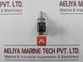 Lot of 4X EATON E10E120AS Single Power Toggle Switch 3/4 HP 250V AC