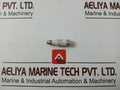 Lot Of 4X ETI 2211001-01 Fuse Link 400V/250V