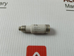 Lot Of 4X ETI 2211001-01 Fuse Link 400V/250V