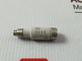 Lot Of 4X ETI 2211001-01 Fuse Link 400V/250V