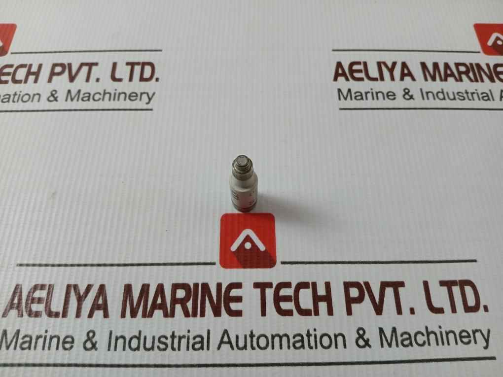 Lot Of 4X Eti 2211001-01 Fuse Link 400V~/250V---