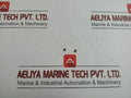 Lot Of 4X Ferrule Fluidic Connection Esi-gvf16-16 Waters 700000343