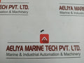 Lot Of 4X Ferrule Fluidic Connection Esi-gvf16-16 Waters 700000343