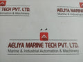 Lot Of 4X Ferrule Fluidic Connection Esi-gvf16-16 Waters 700000343