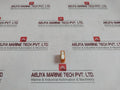 Lot of 4X Finder 40.52.8.110.0000 Miniature PCB Relay 8A 250V 110VAC