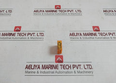 Lot of 4X Finder 40.52.8.110.0000 Miniature PCB Relay 8A 250V 110VAC