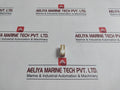 Lot of 4X FINDER 41.52.9.024.0010 Relay Socket 8A 250V