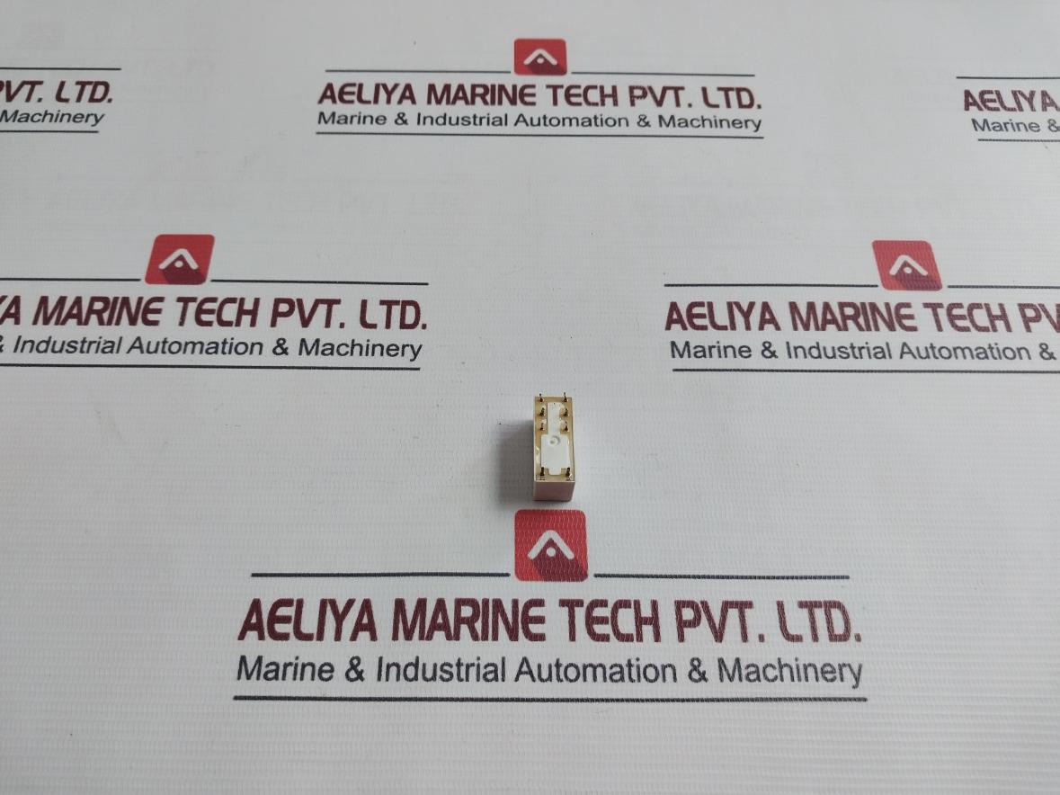 Lot Of 4X Finder 41.52.9.024.0010 Relay Socket 8A 250V