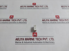 Lot of 4X FINDER 41.52.9.024.0010 Relay Socket 8A 250V