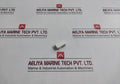 Lot of 4X FINDER 41.52.9.024.0010 Relay Socket 8A 250V