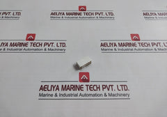 Lot of 4X FINDER 41.52.9.024.0010 Relay Socket 8A 250V