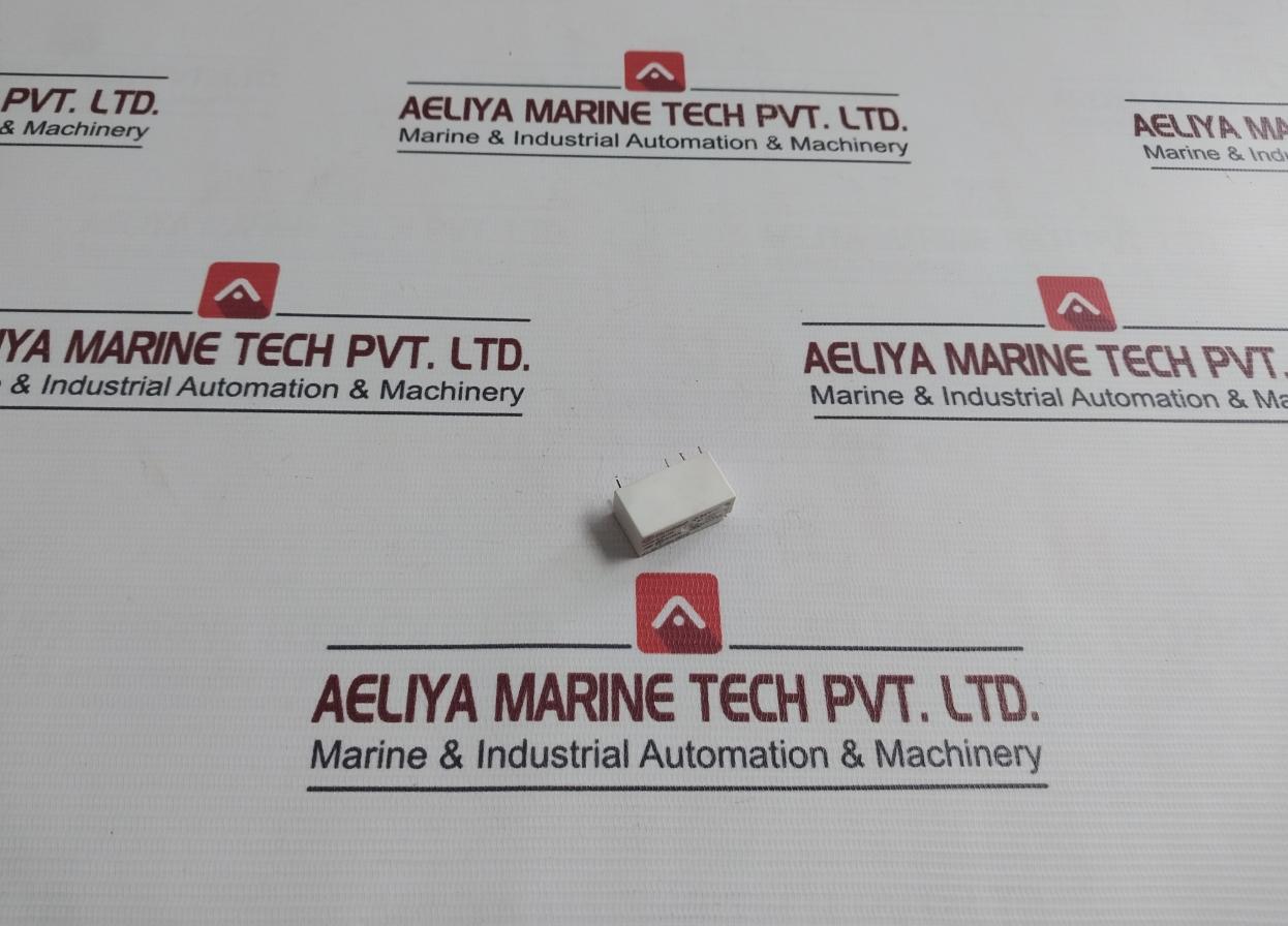 Lot Of 4X Finder 41.52.9.024.0010 Relay Socket 8A 250V