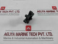 Lot Of 4X Flexible Spider Coupling 095 Martin