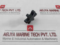 Lot Of 4X Flexible Spider Coupling 095 Martin