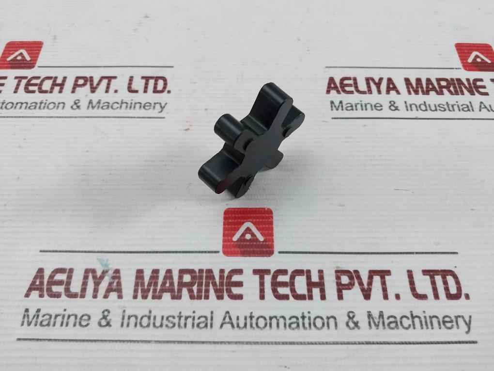 Lot Of 4X Flexible Spider Coupling 095 Martin