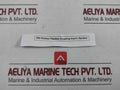Lot Of 4X Flexible Spider Coupling 095 Martin