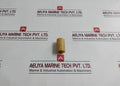 Lot Of 4X FMC 247590100626 Electrical Insulating Component
