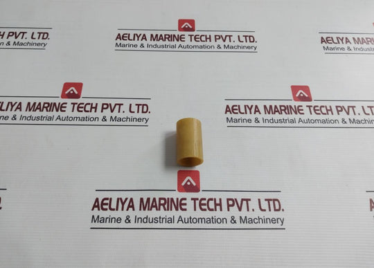 Lot Of 4X FMC 247590100626 Electrical Insulating Component