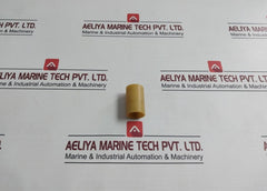 Lot Of 4X FMC 247590100626 Electrical Insulating Component