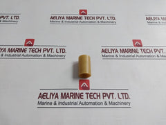 Lot Of 4X FMC 247590100626 Electrical Insulating Component