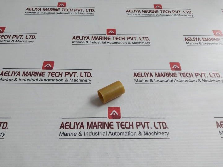 Lot Of 4X FMC 247590100626 Electrical Insulating Component