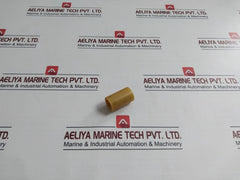Lot Of 4X FMC 247590100626 Electrical Insulating Component