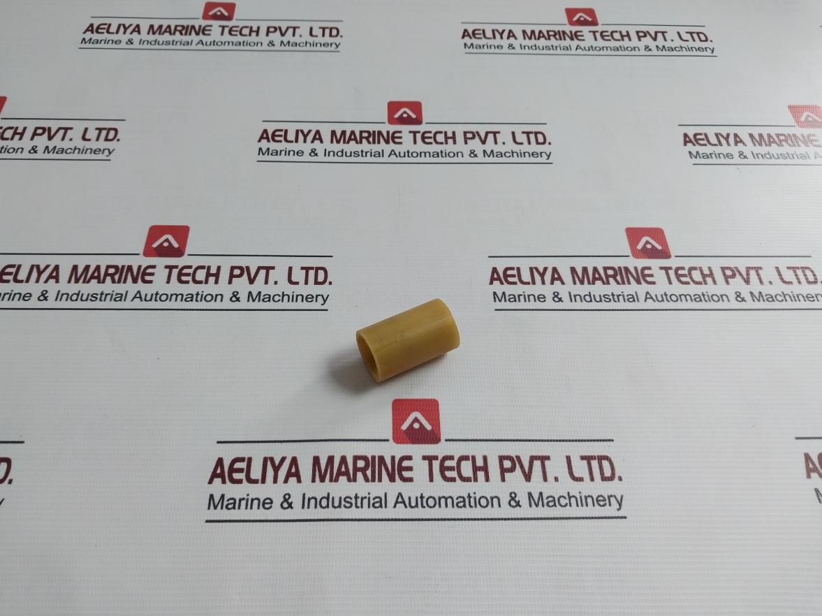 Lot Of 4X FMC 247590100626 Electrical Insulating Component