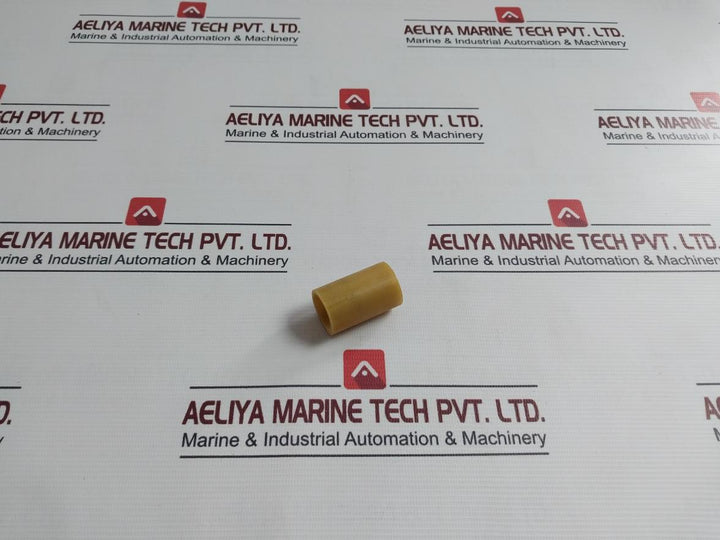 Lot Of 4X FMC 247590100626 Electrical Insulating Component