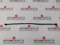 Lot of 4X FOXCONN 611894-002 Sata Cable Rev.F 19.5