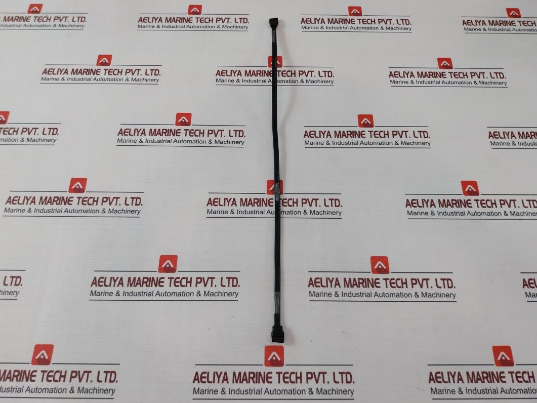 Lot of 4X FOXCONN 611894-002 Sata Cable Rev.F 19.5" AWM21455 80C 30V VW-1