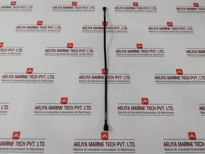 Lot of 4X FOXCONN 611894-002 Sata Cable Rev.F 19.5