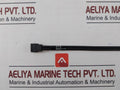 Lot of 4X FOXCONN 611894-002 Sata Cable Rev.F 19.5