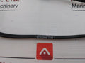 Lot of 4X FOXCONN 611894-002 Sata Cable Rev.F 19.5