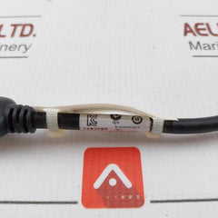 Lot Of 4X Foxconn Displayport To Dvi-d Adapter Fci-cqj20D-k22-0F (B)