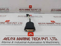 Lot Of 4X Foxconn Displayport To Dvi-d Adapter Fci-cqj20D-k22-0F (B)