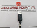 Lot Of 4X Foxconn Displayport To Dvi-d Adapter Fci-cqj20D-k22-0F (B)