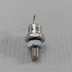 Lot Of 4X Fuji Electric Sid01-12 Silicon Diode Dumbwaiter