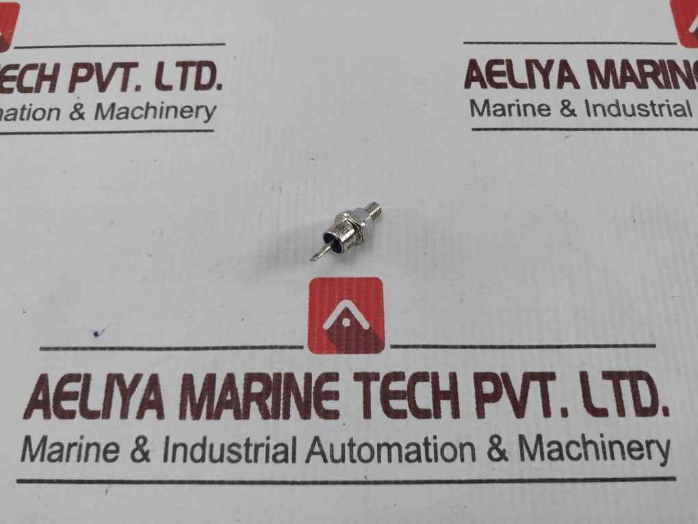 Lot Of 4X Fuji Electric Sid01-12 Silicon Diode Dumbwaiter