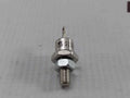 Lot Of 4X Fuji Electric Sid01-12 Silicon Diode Dumbwaiter