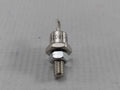 Lot Of 4X Fuji Electric Sid01-12 Silicon Diode Dumbwaiter