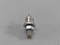 Lot Of 4X Fuji Electric Sid01-12 Silicon Diode Dumbwaiter