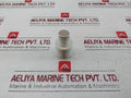 Lot of 4X Fuse Link 35A 500V DIII GL-GG