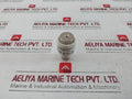 Lot of 4X Fuse Link 35A 500V DIII GL-GG