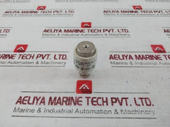 Lot of 4X Fuse Link 35A 500V DIII GL-GG