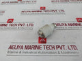 Lot of 4X Fuse Link 35A 500V DIII GL-GG