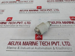Lot of 4X Fuse Link 35A 500V DIII GL-GG