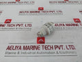 Lot of 4X Fuse Link 35A 500V DIII GL-GG