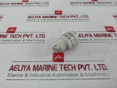 Lot of 4X Fuse Link 35A 500V DIII GL-GG