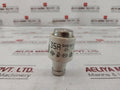 Lot of 4X Fuse Link 35A 500V DIII GL-GG